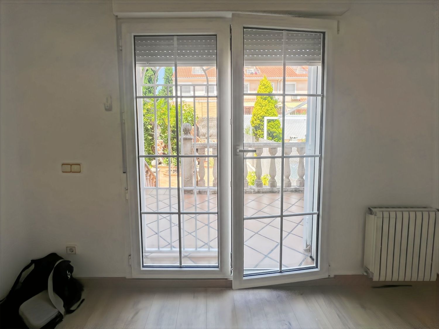 Chalet pareado en Getafe norte - Foto 5