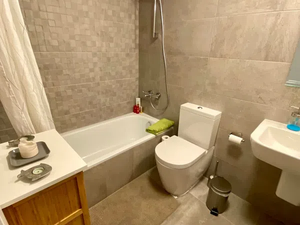 Piso en calle de la Indústria, 310 - Foto 23