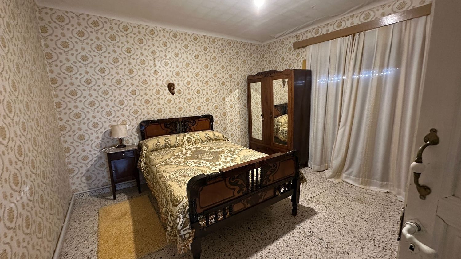 Casa de pueblo en Calle Presa, 2 - Foto 7