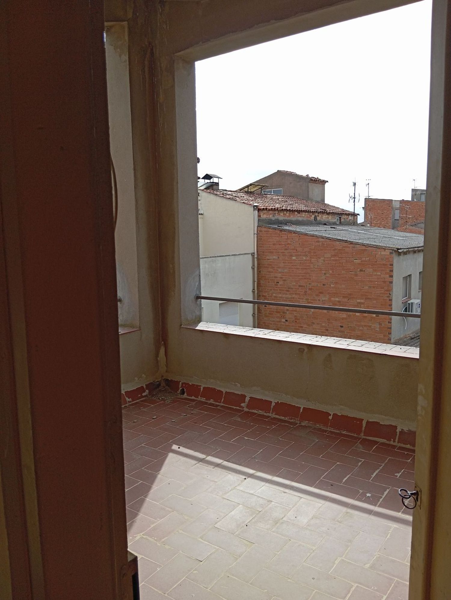 Casa o chalet independiente en Calle de Sant Ramon, 15 - Foto 21