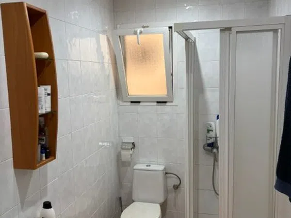 Piso en Camino de la Vall, 120, Moncófar pueblo, Moncófar pueblo - Foto 6
