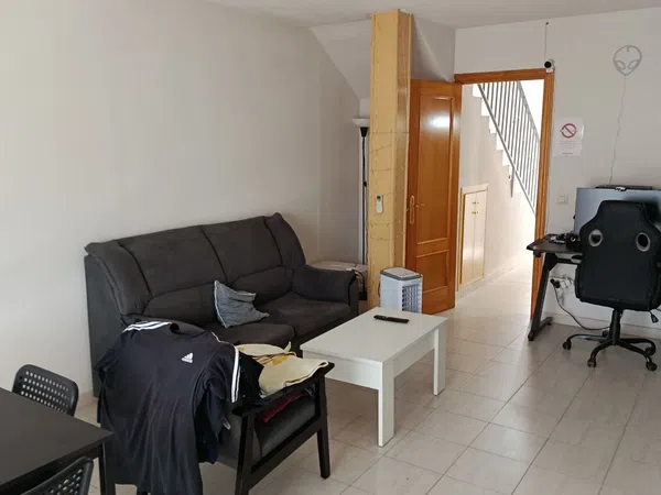 Dúplex en Calle del Sestil, 43 - Foto 4