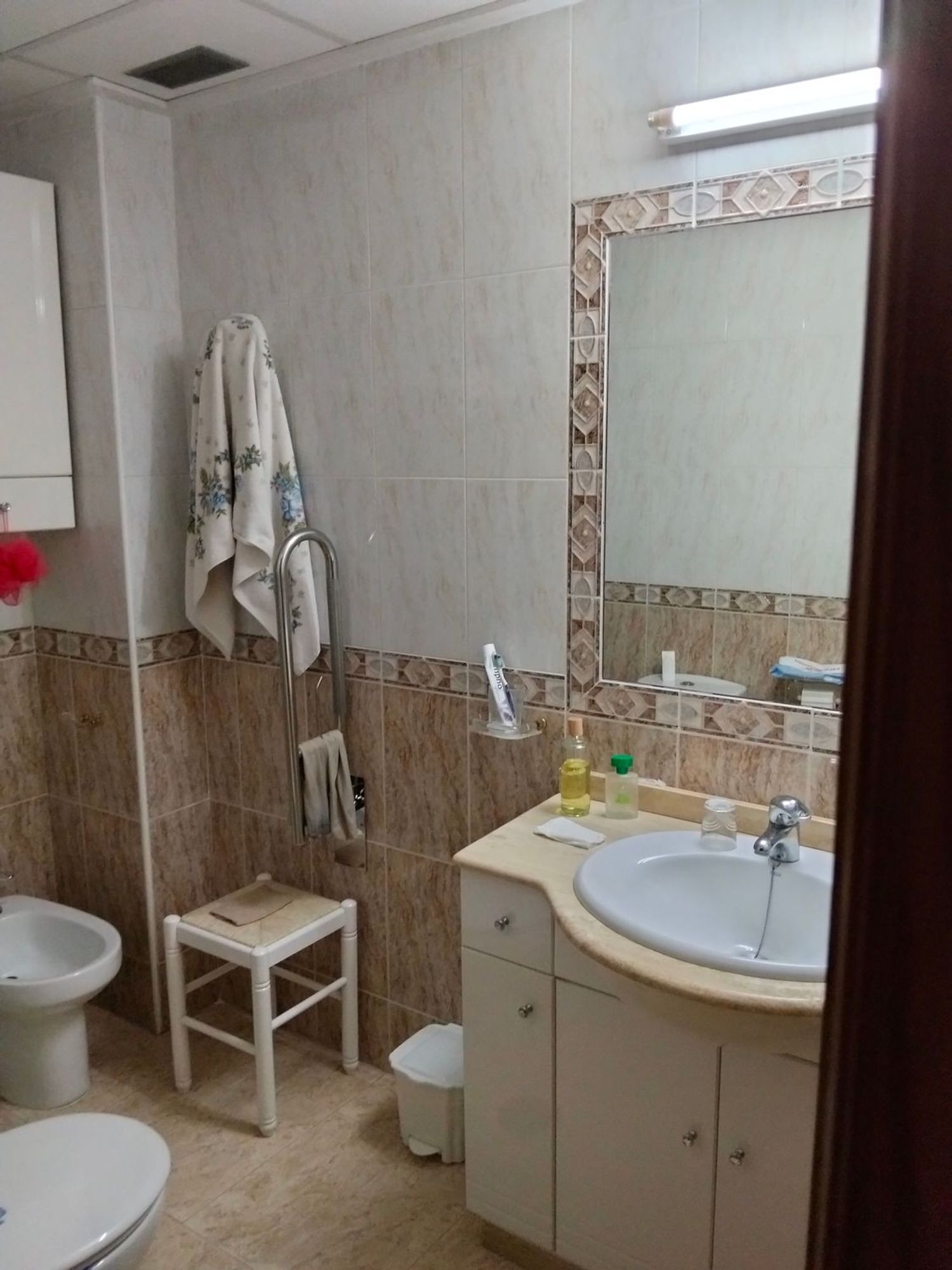 Piso en calle Filomena Ayuso Alpañez, 46 - Foto 11