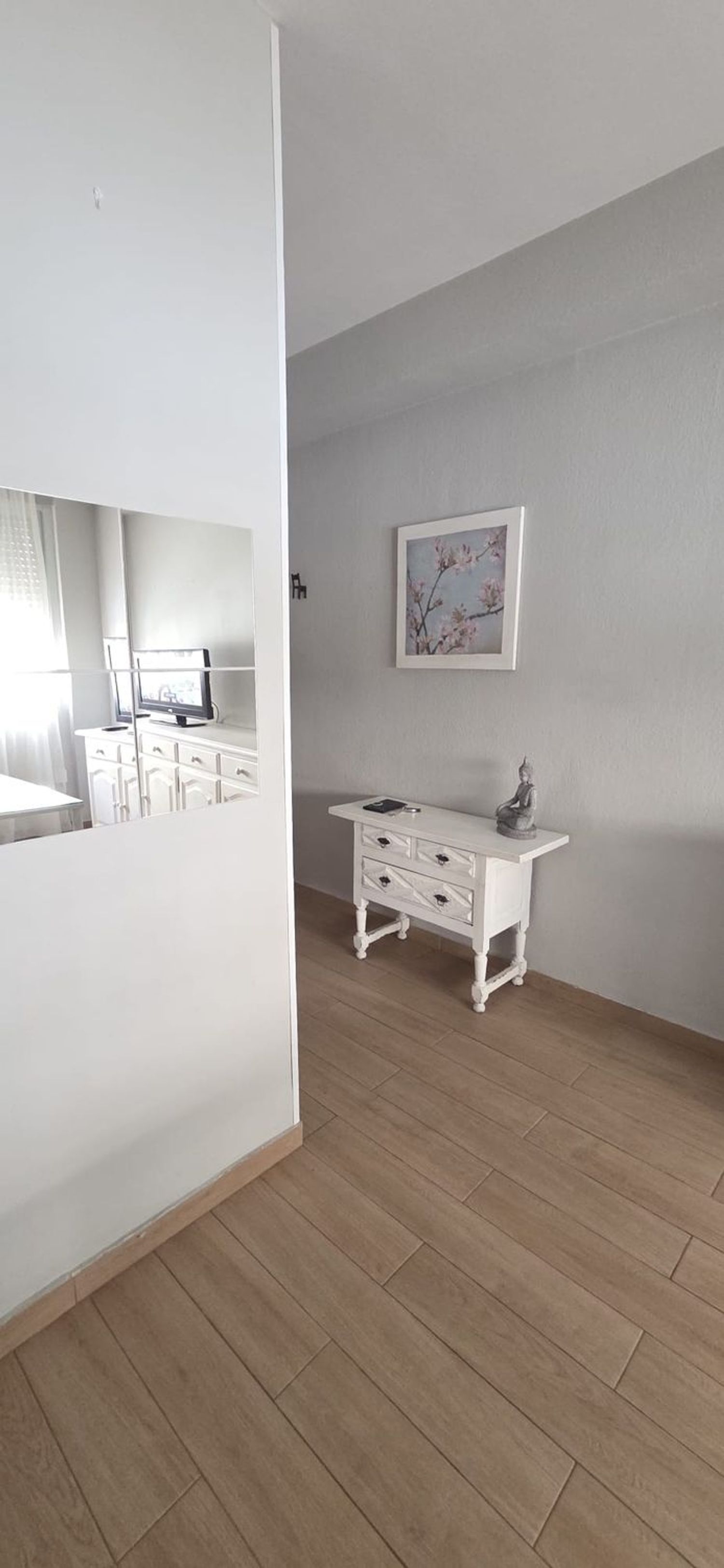 Piso en Francisco de Toledo, 5, Carretera Trassierra - Colonia de la Paz - Foto 18