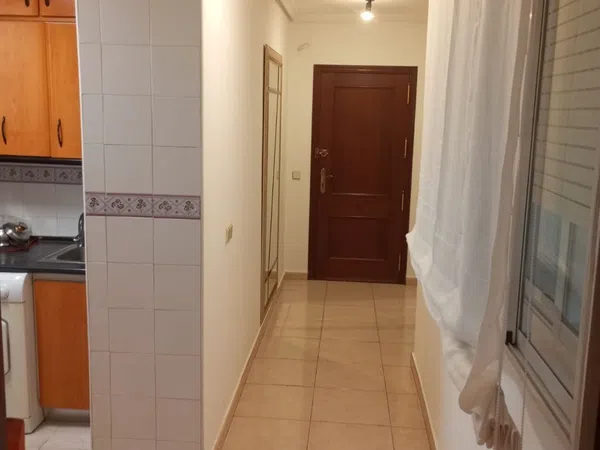 Piso en Ronda de Garay, 25 - Foto 16