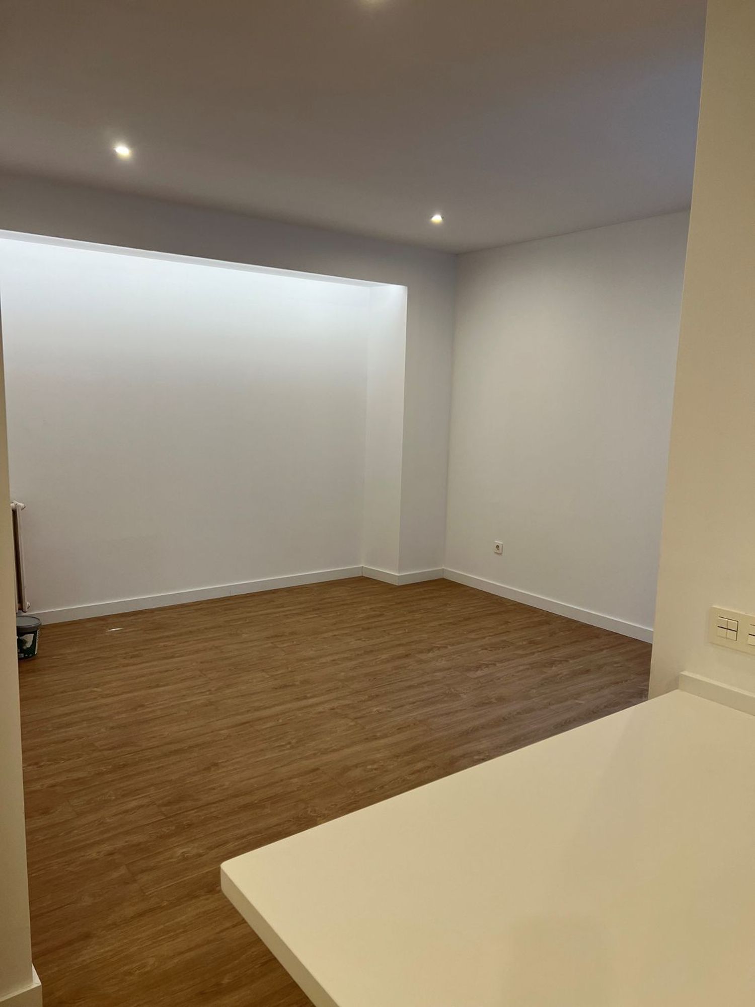 Piso en Ronda Ciudad de, 4, Prado de San Sebastián - Ramón Carande - Foto 3