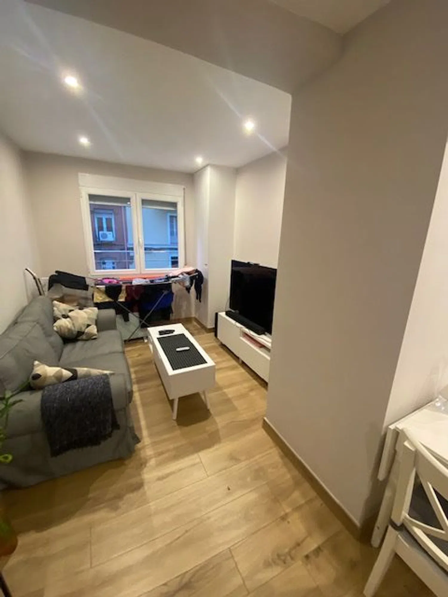 Piso en paseo de la Dirección, 5 - Foto 5