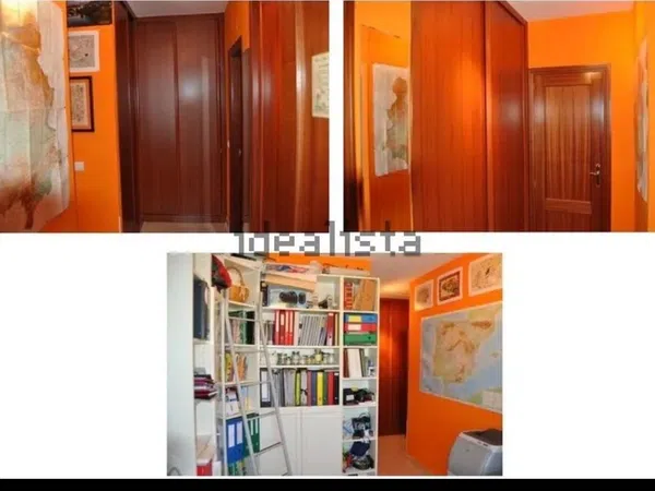 Casa o chalet independiente en Nambroca - Foto 5