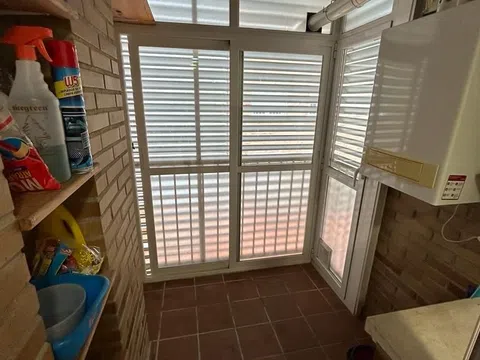 Piso en calle Isla de Lobeira, 106 - Foto 11