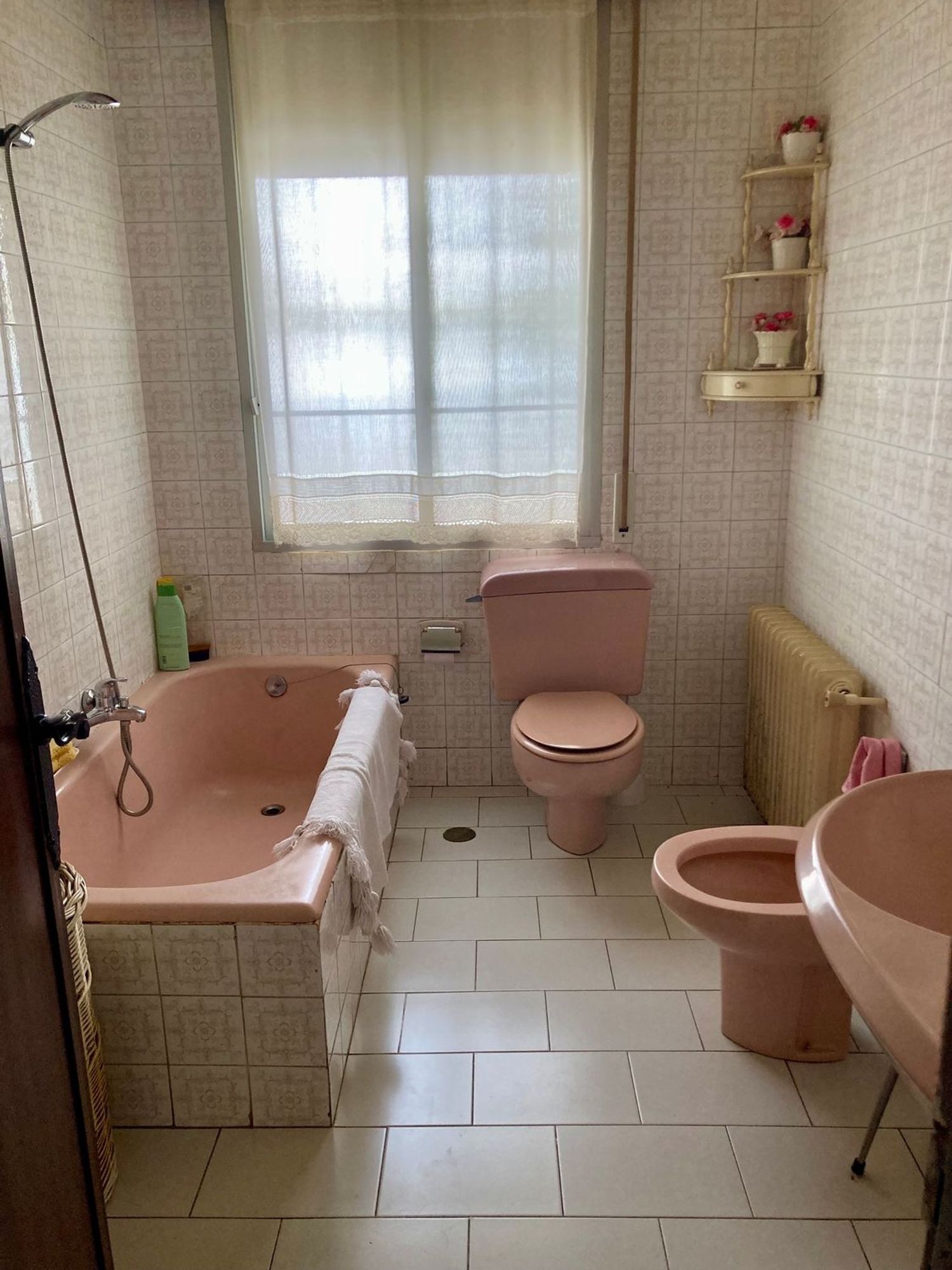 Casa independiente en calle Manchón de la Florida, 2 - Foto 29