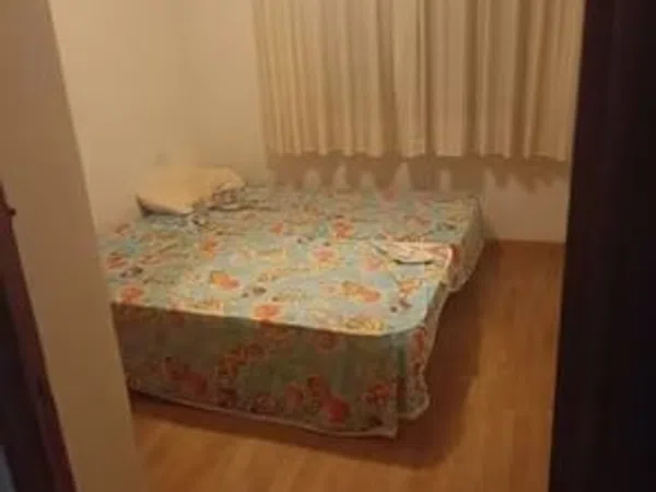Casa de pueblo en Carretera de Narros, 1 - Foto 6