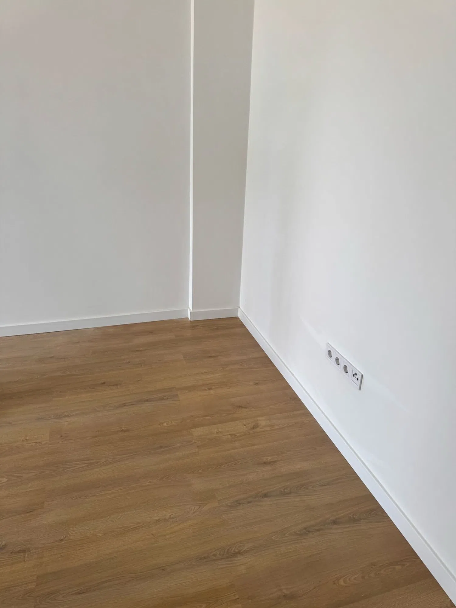 Piso en Portugal, 4 - Foto 3