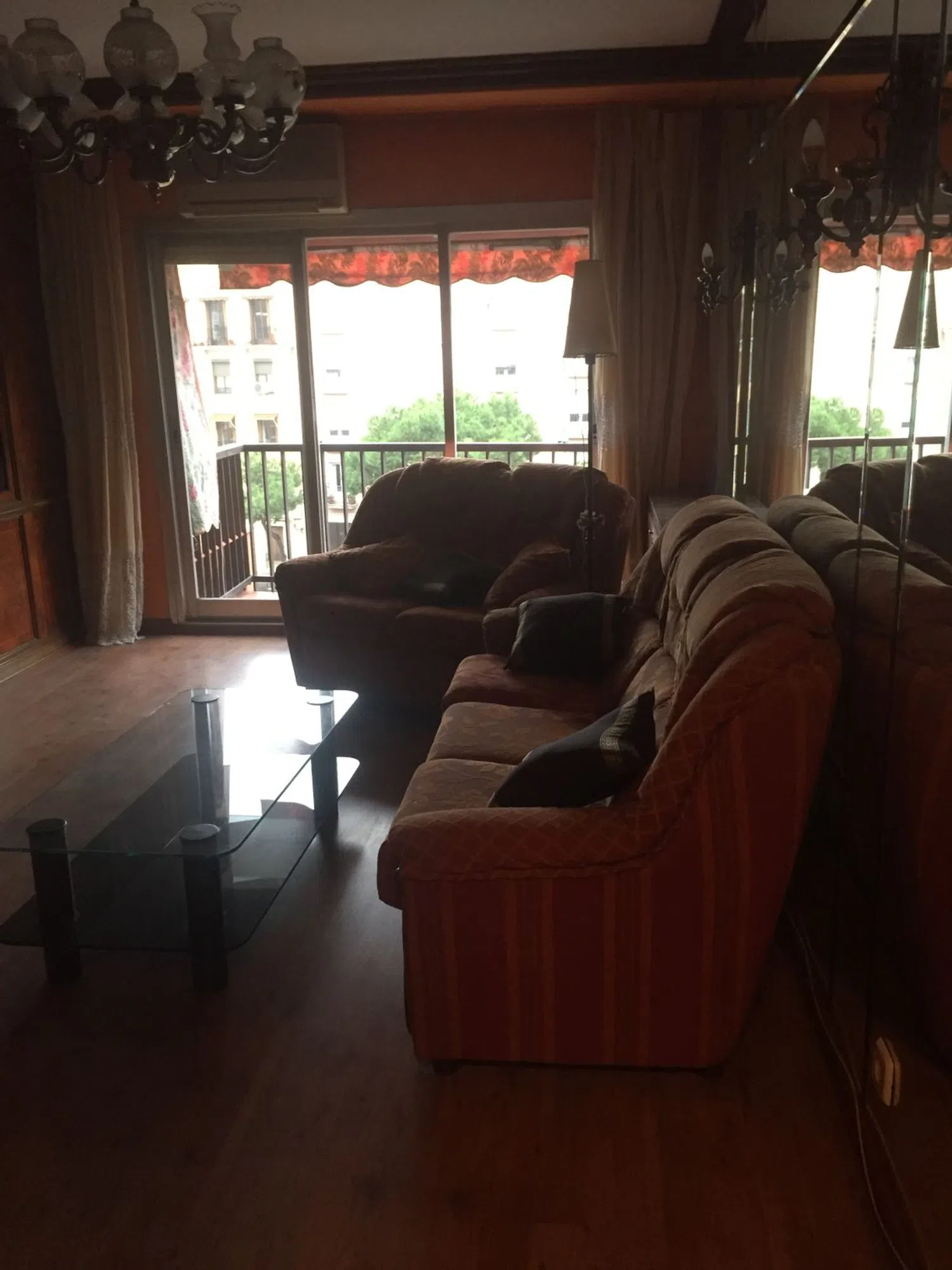 Piso en calle de Toledo, 135 - Foto 28