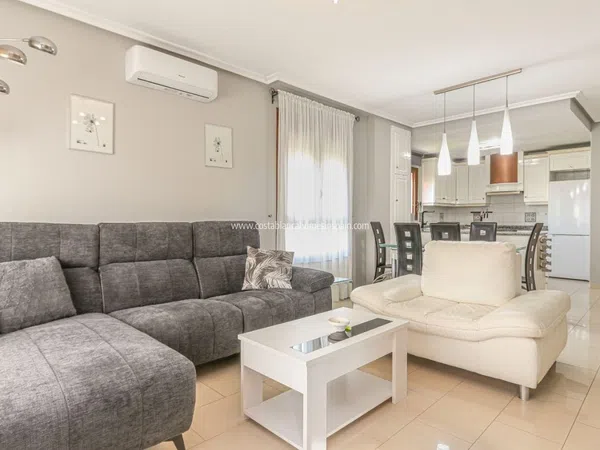Piso en Calle Tosca, 20, Villamartín - Foto 19