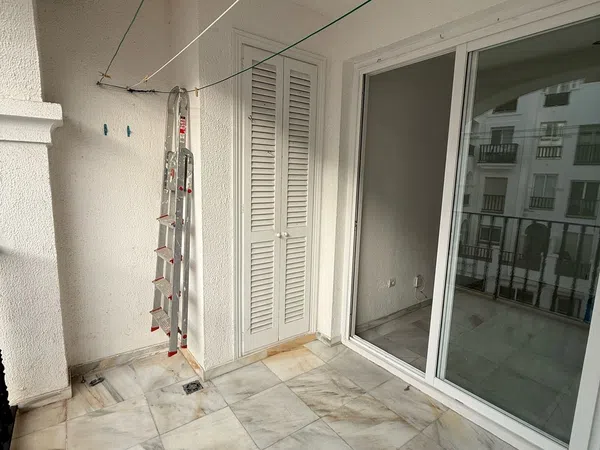 Piso en Avenida 8 d'Agost, 9, Marina Botafoc - Talamanca, Marina Botafoc - Talamanca - Foto 12