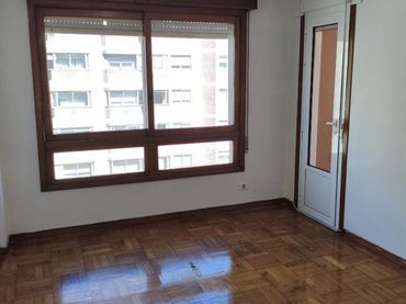 Piso en  Rúa Travesía de Vigo 192 - Foto 5
