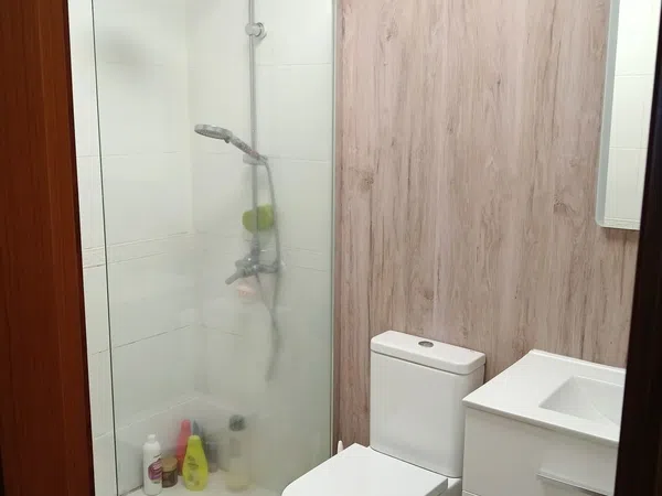 Chalet adosado en Gravina, 4, Radazul, Radazul - Foto 23
