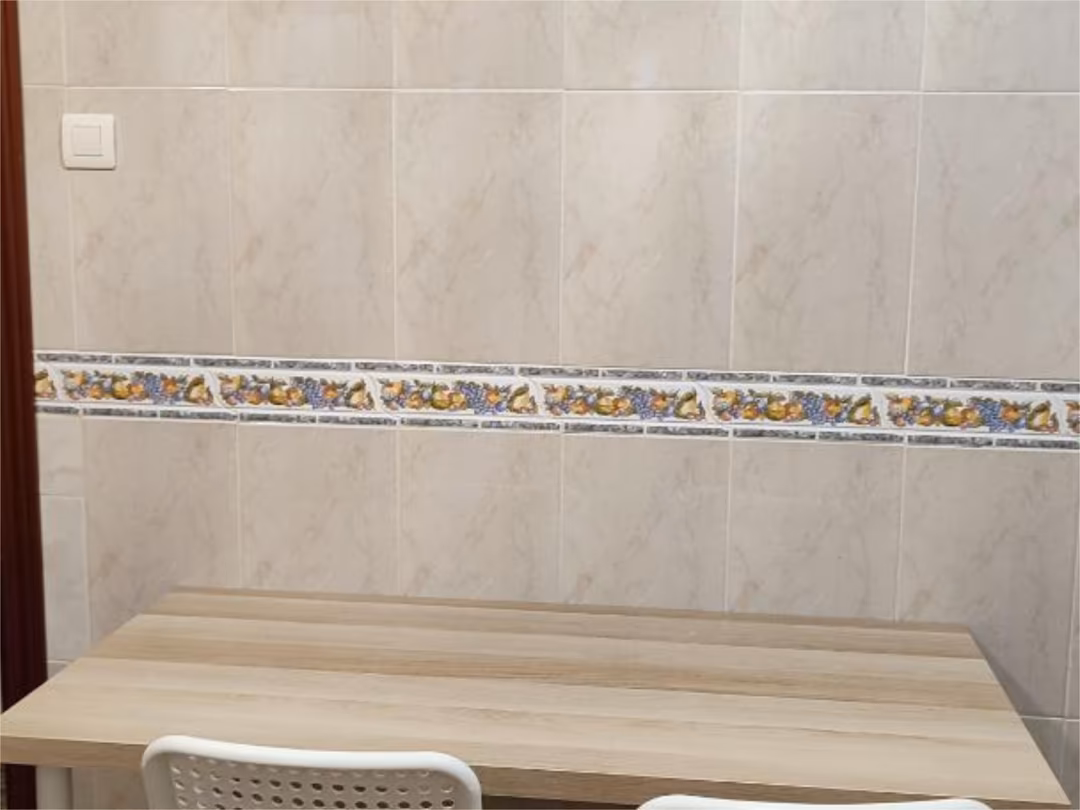 Piso en  Carretera de Málaga 42 - Foto 12