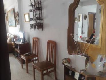 Piso en Carlos Haya - Foto 1