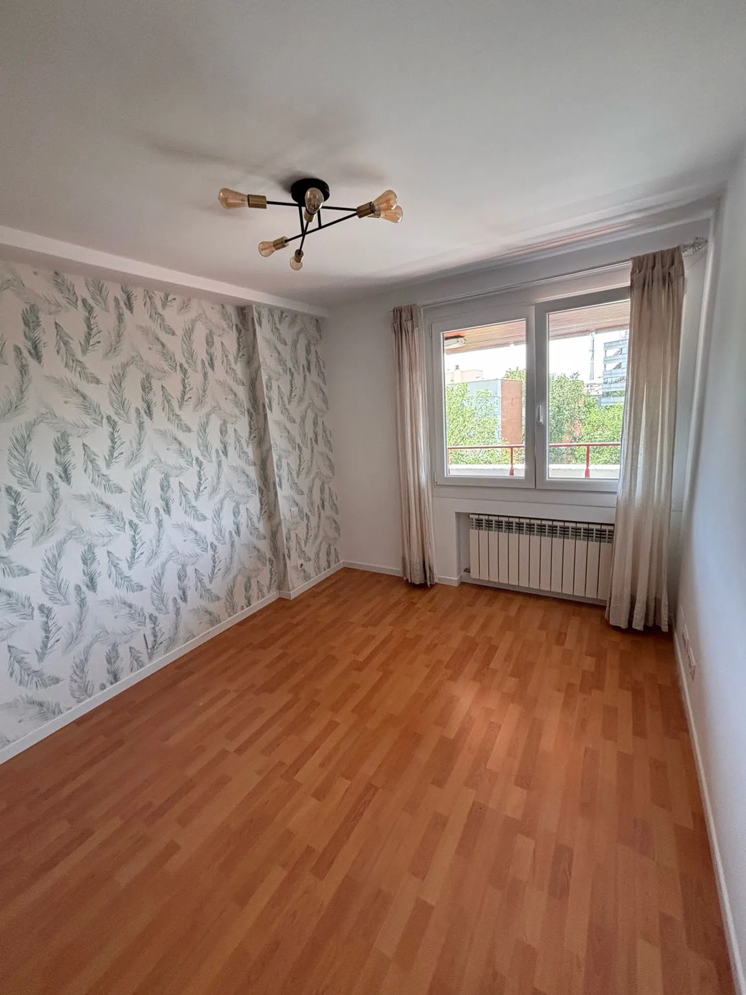 Piso en Barrio Nueva España - Foto 19