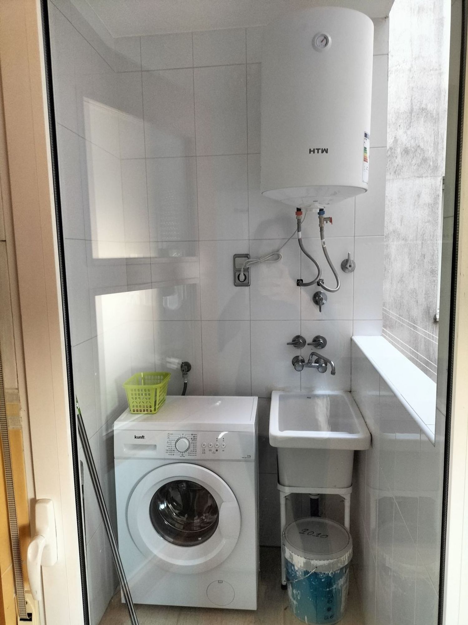 Piso en Barrio Cabezo de Torres - Foto 9