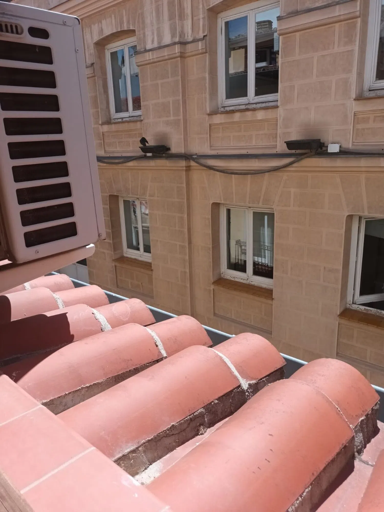 Piso en calle de los Jardines, 25 - Foto 14