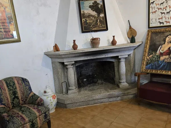 Casa rural en Ronda Coruña, 9 - Foto 4