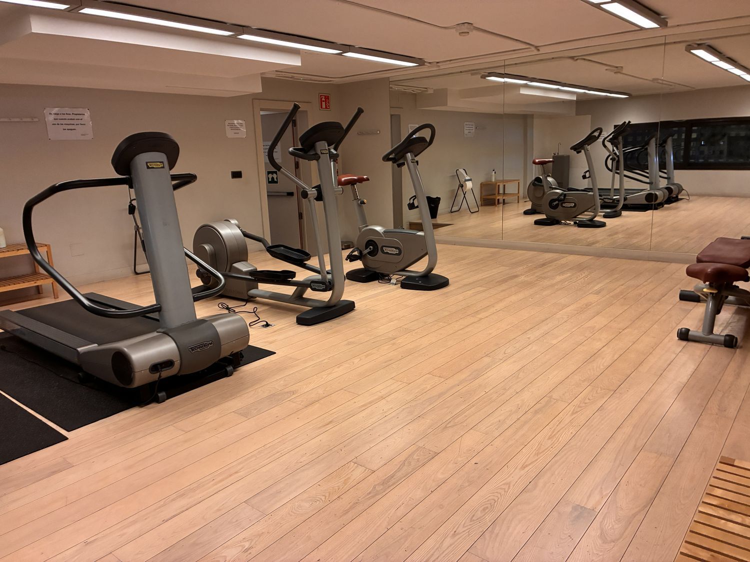 Piso en calle de Almagro, 34 - Foto 25