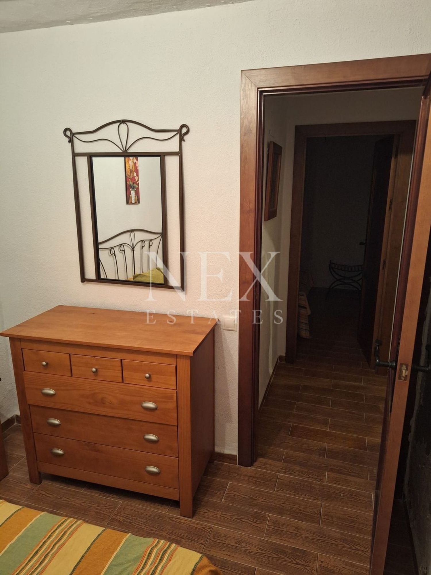 Casa rural en Calle Europa, 62 - Foto 2
