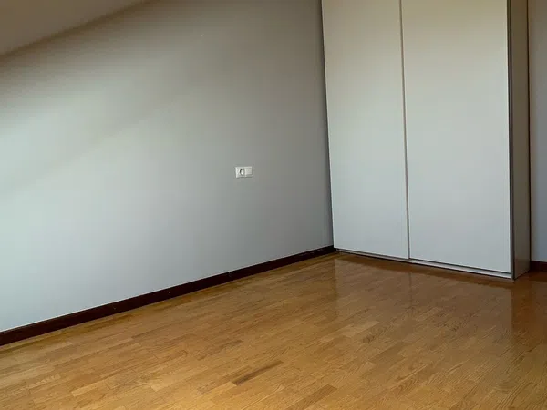 Piso en calle Gregorio Marañon, 33 - Foto 28