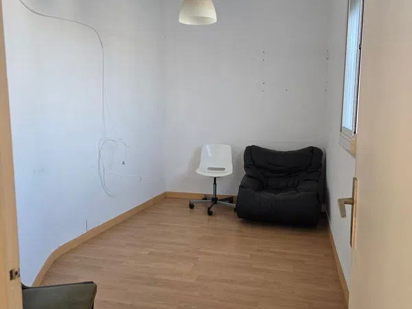 Piso en Calle de la Riera Blanca, 4, Collblanc - Foto 4