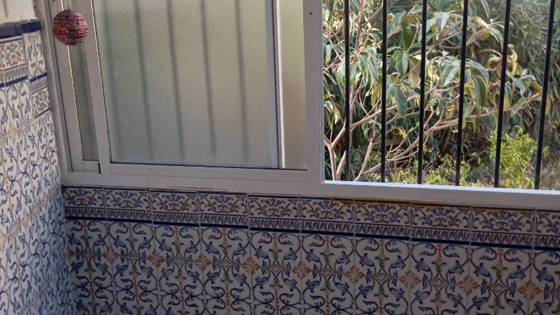 Piso en  Calle Loma del Colegial 12 - Foto 3