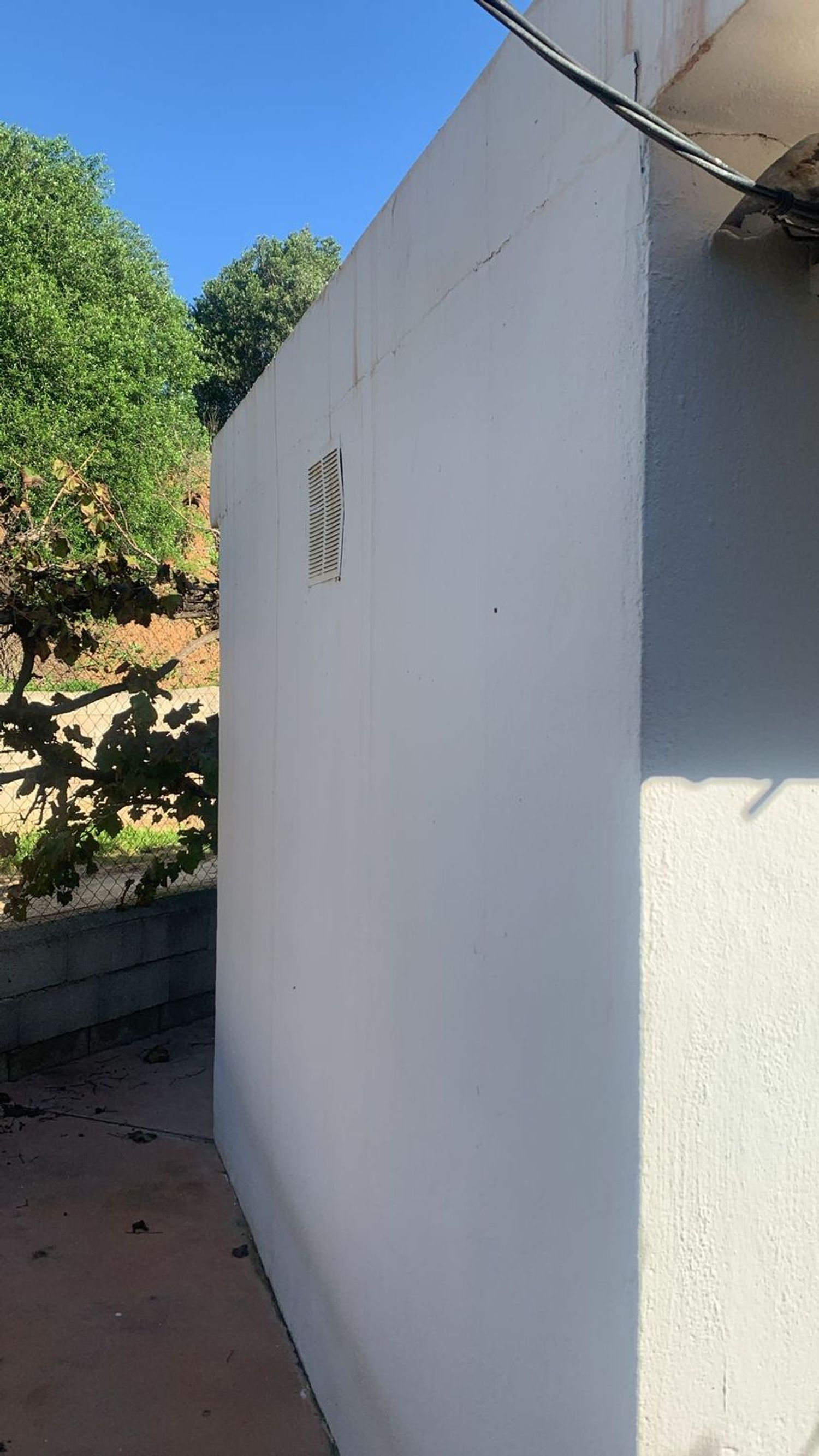 Finca rústica en Calle Fragata Paulita, 1 - Foto 7