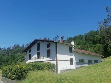 Chalet en - Foto 51