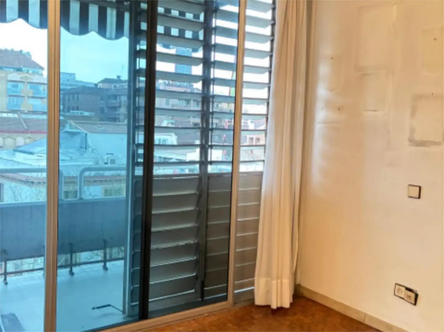 Piso en  Calle Marqués de Paradas 55 - Foto 3