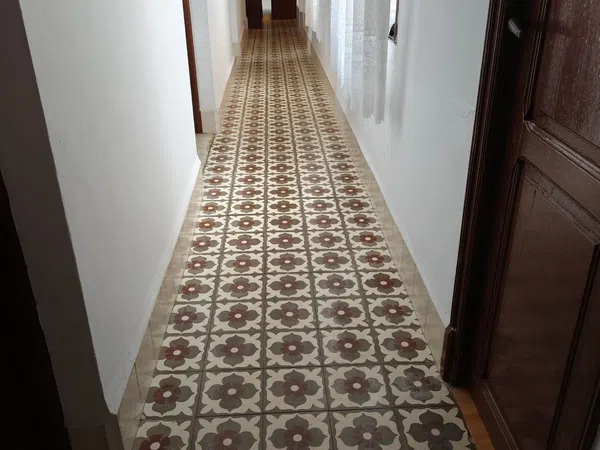 Casa terrera en Calle San Antonio, 2, Icod de los Vinos, Icod de los Vinos - Foto 3
