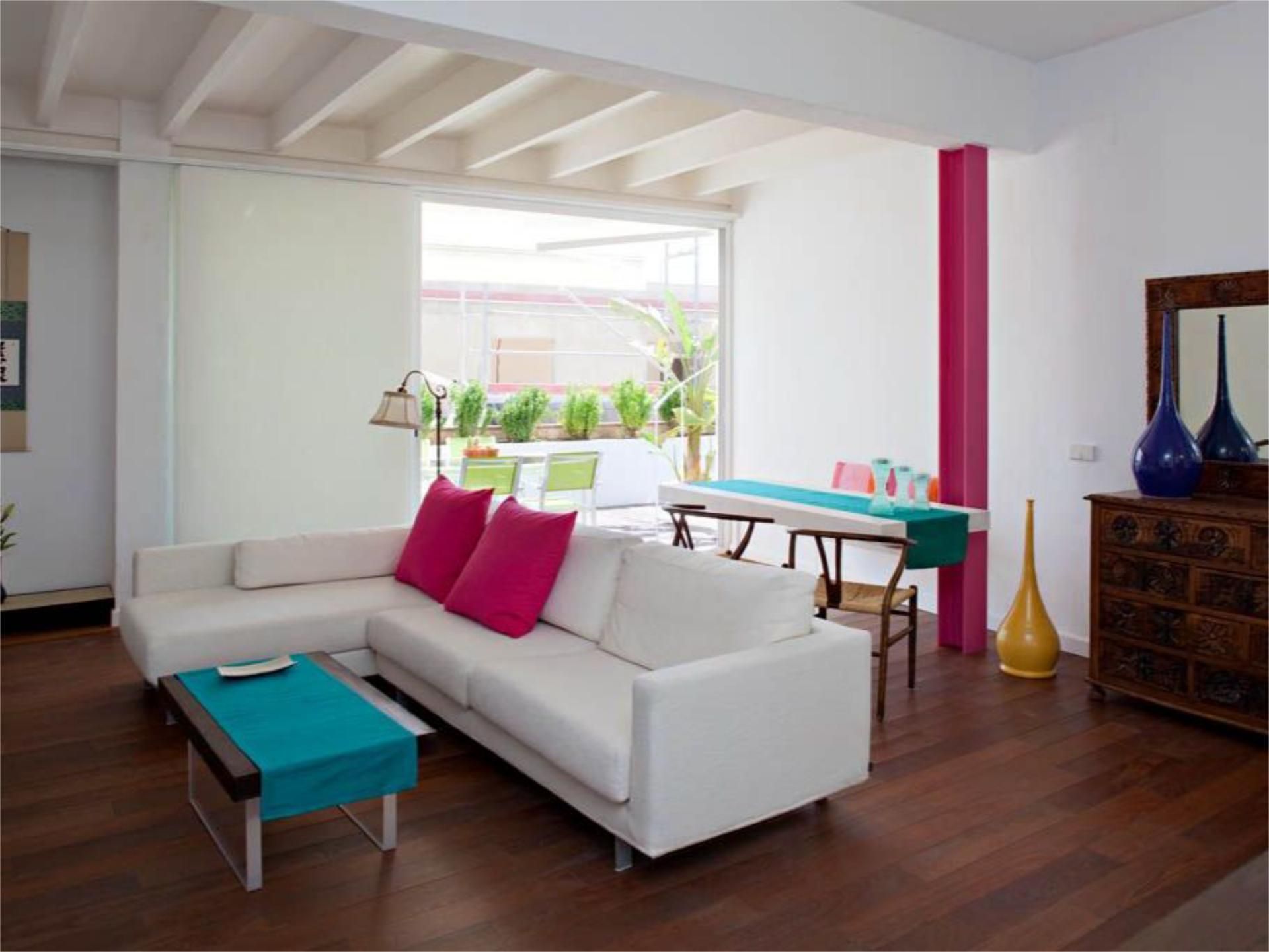 Dúplex en  Calle Clavellinas 9 - Foto 10