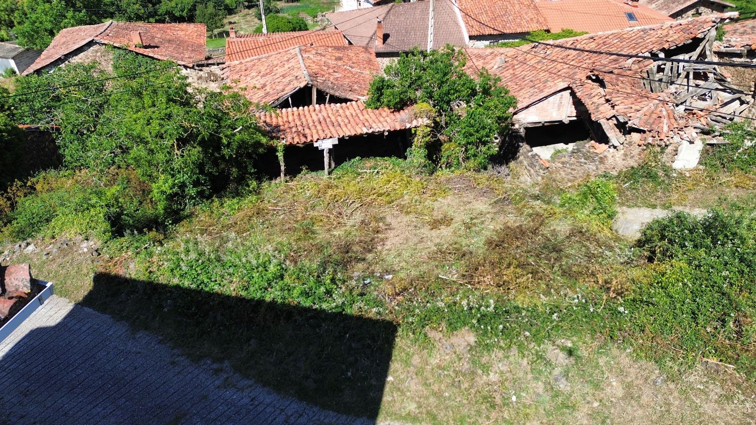 Casa de pueblo en Barrio Lerones, 16 D - Foto 2
