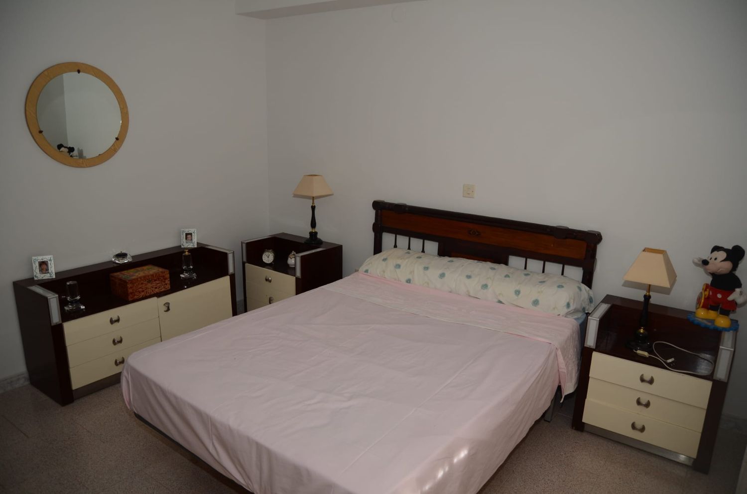 Chalet pareado en Calle Vara del Rey, 1 bis - Foto 23