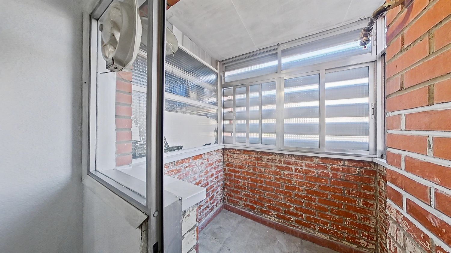 Piso en Barrio Puerta Bonita - Foto 23