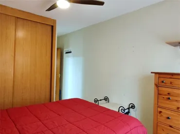 Piso en  Calle Océano Pacífico 97 - Foto 41
