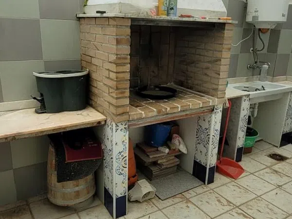 Chalet adosado en castelar, 51 - Foto 27