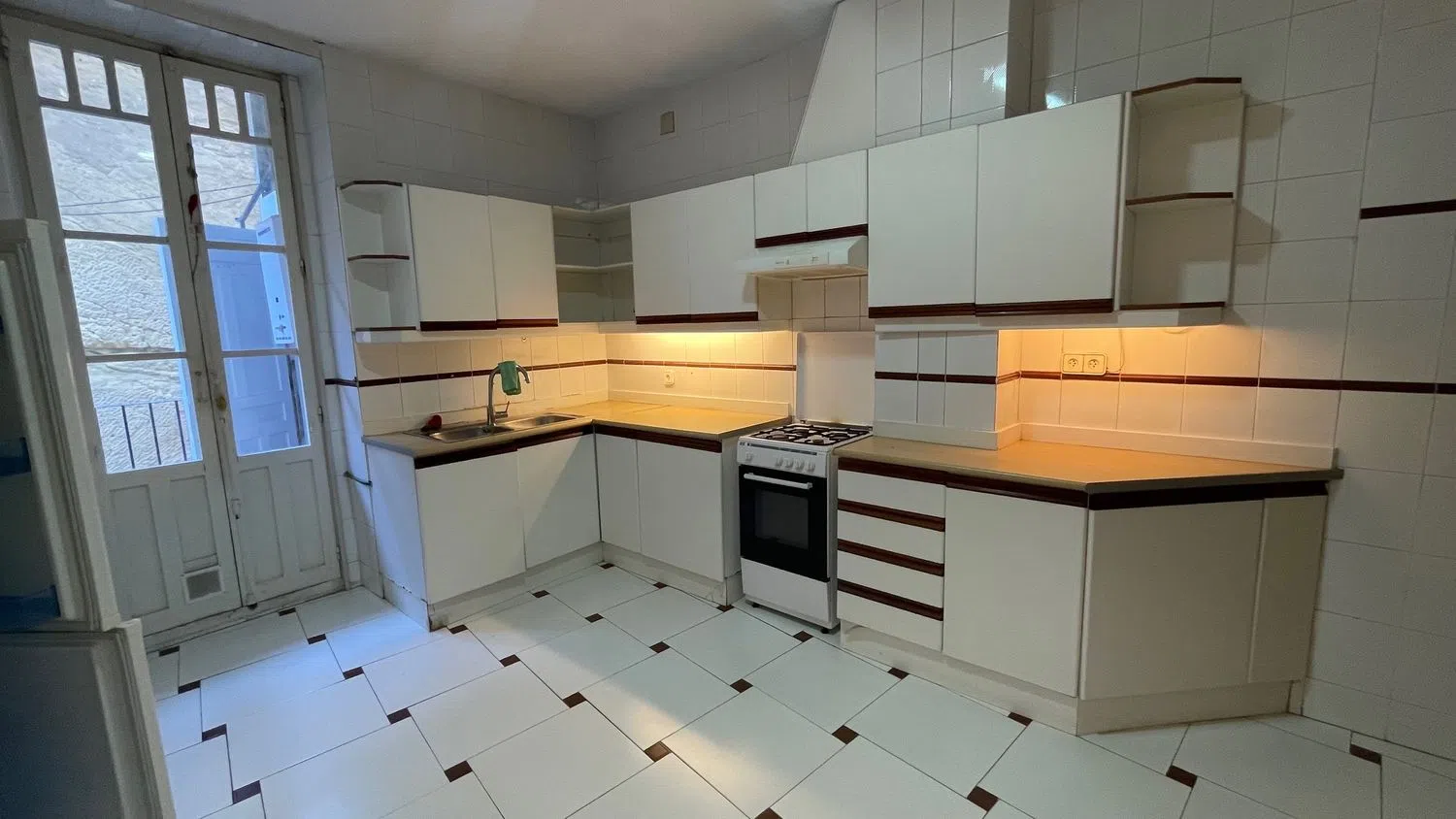 Piso en calle Virgen del Socorro, 11 - Foto 15