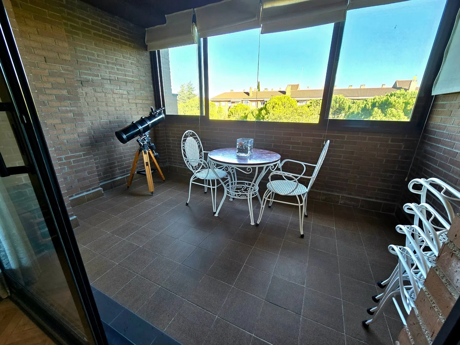 Ático en avenida de Europa, 29 - Foto 3