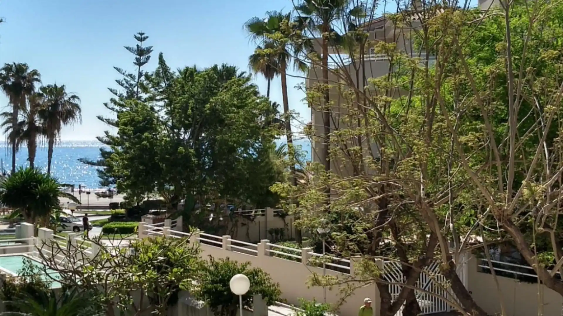 Piso en  Calle Panama 2R - Foto 2