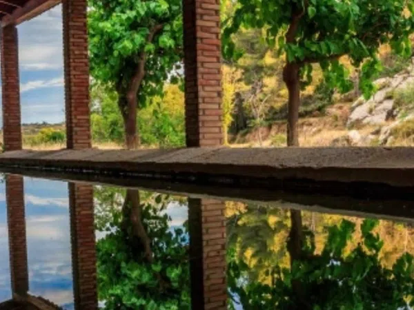Finca rústica en Camino anroig s/n - Foto 6