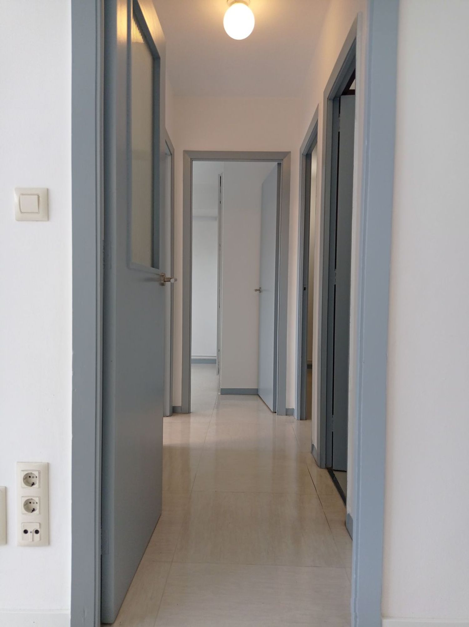 Piso en Fátima, Fátima - Foto 7