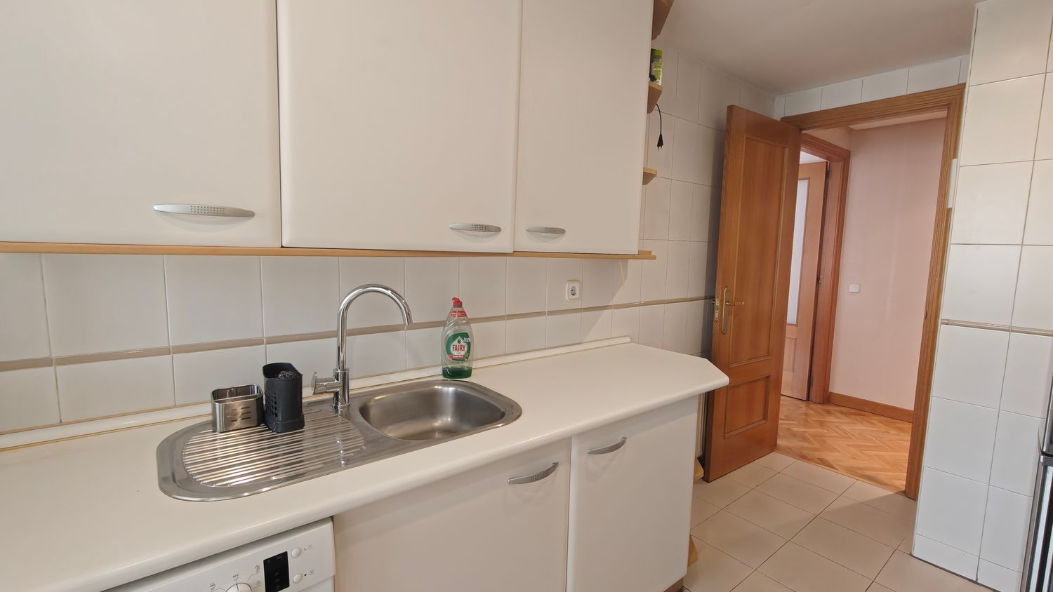 Piso en Mozart, Casa de Campo - Foto 14