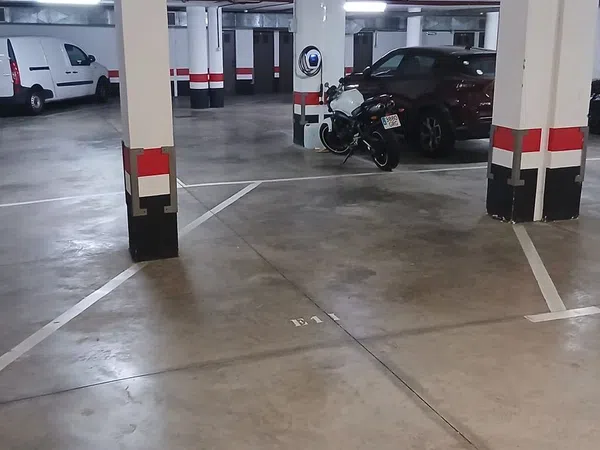 Piso en Acorán, Acorán - Foto 16