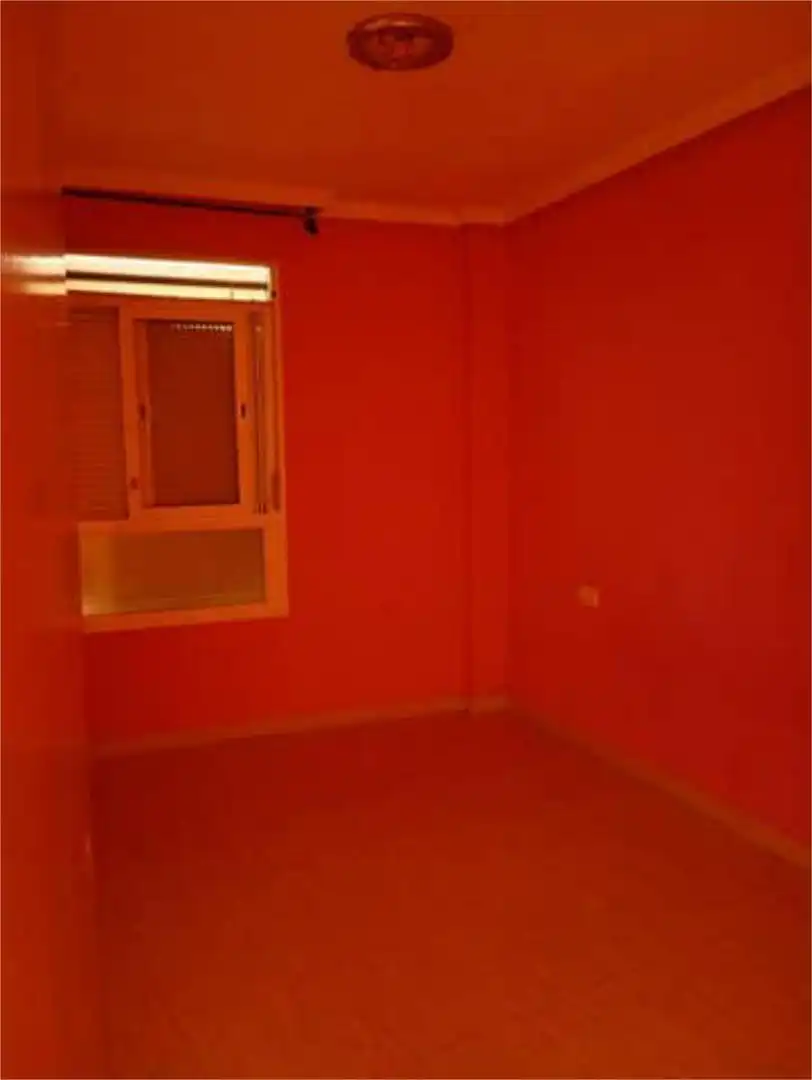 Apartamento en Centro pueblo - Foto 3